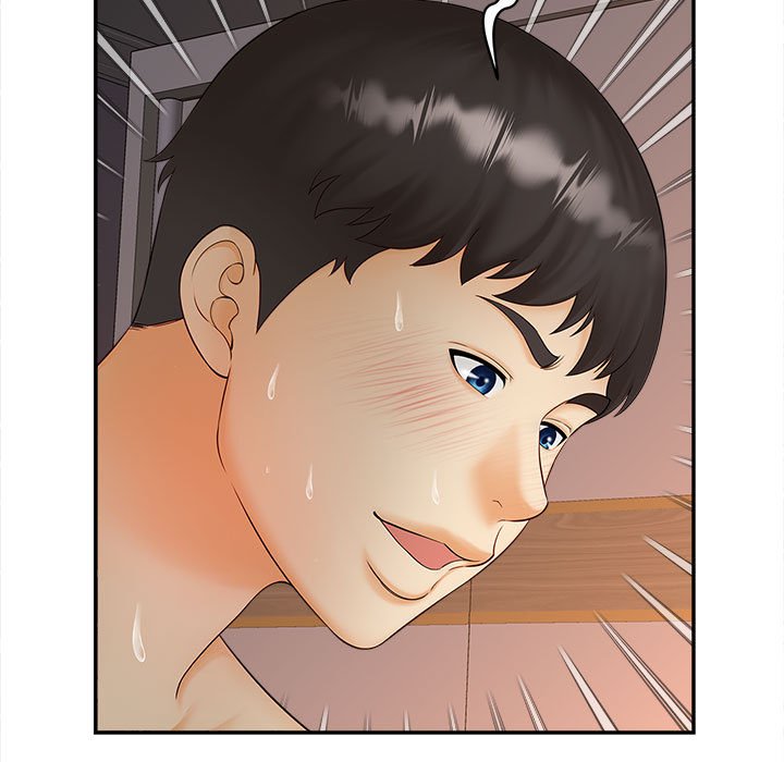 第11话 - 第136.jpg页