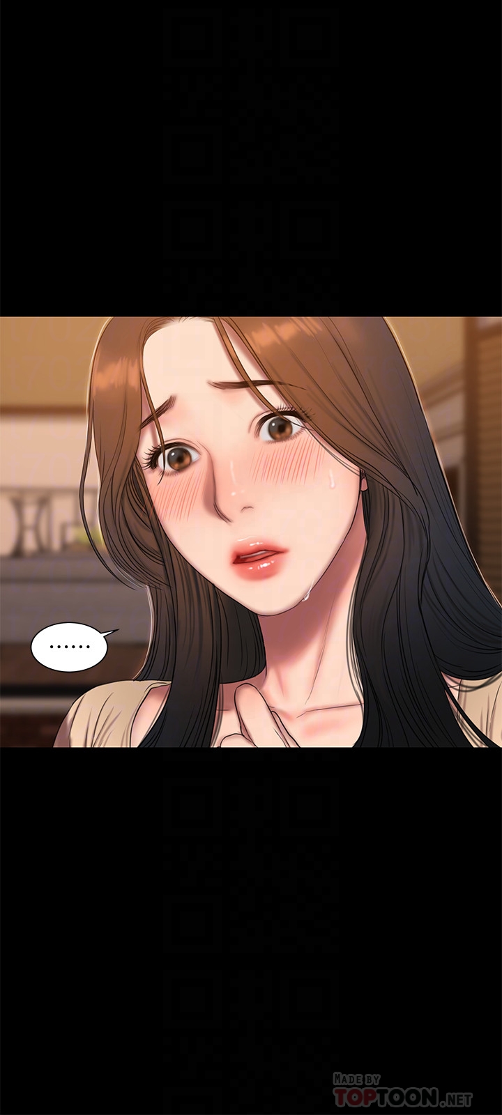 第49话-毫无防备醉倒的娜连 - 第11.jpg页