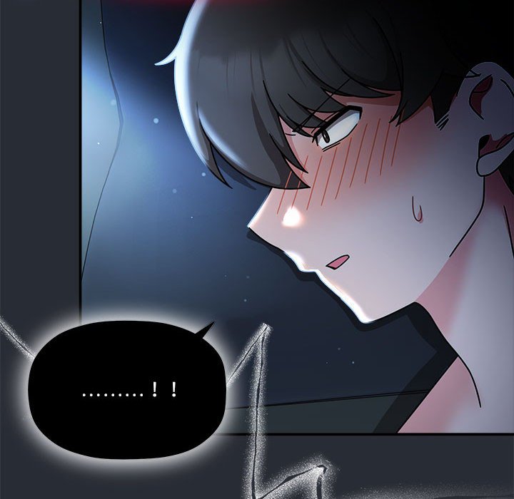 第46话 - 第25.jpg页