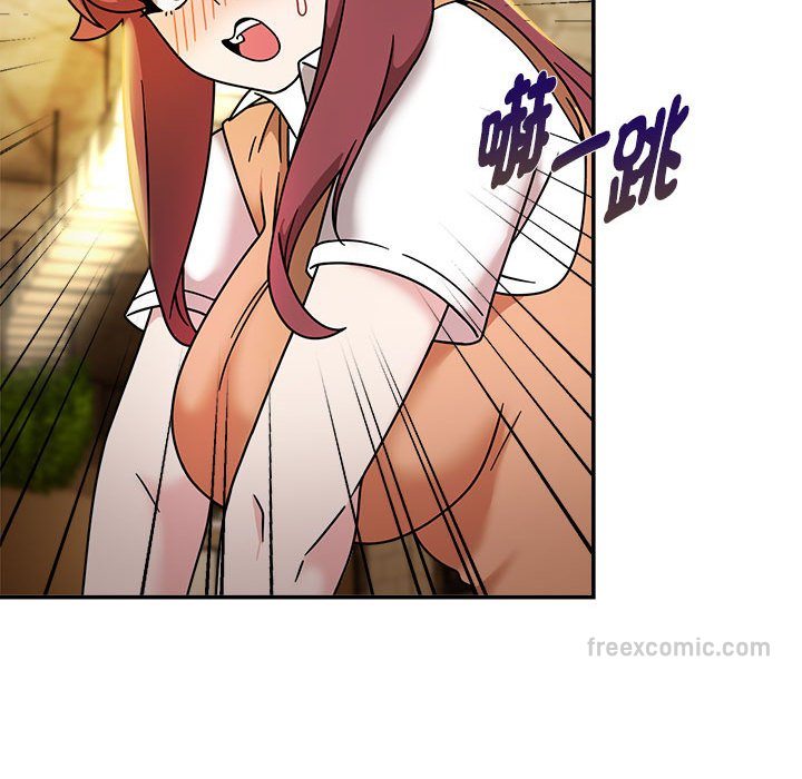 第46话 - 第54.jpg页
