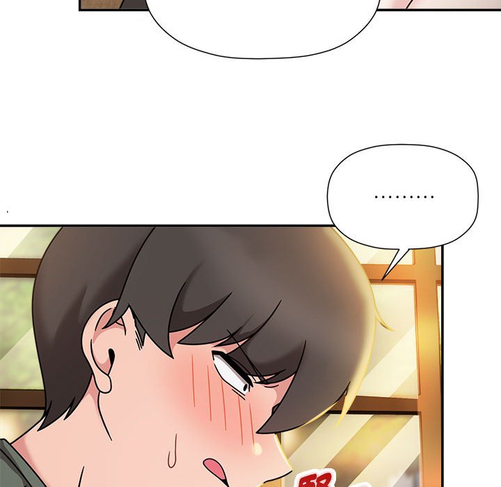 第46话 - 第66.jpg页