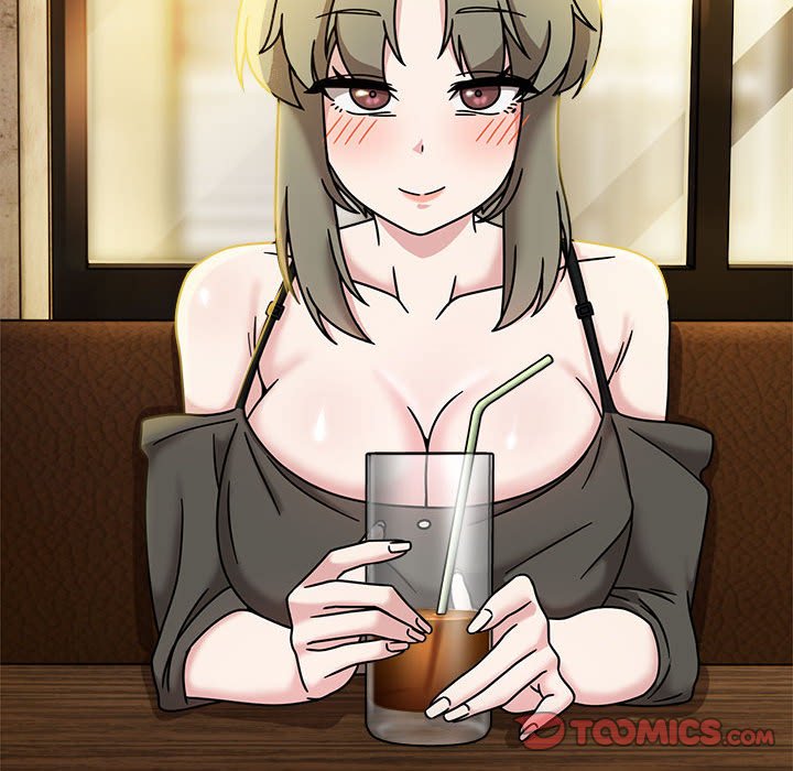 第46话 - 第69.jpg页