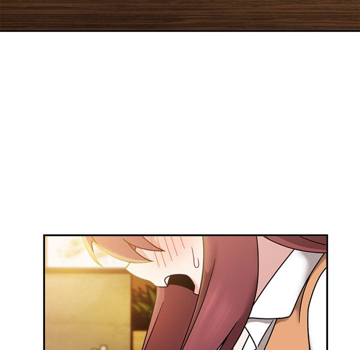 第46话 - 第70.jpg页