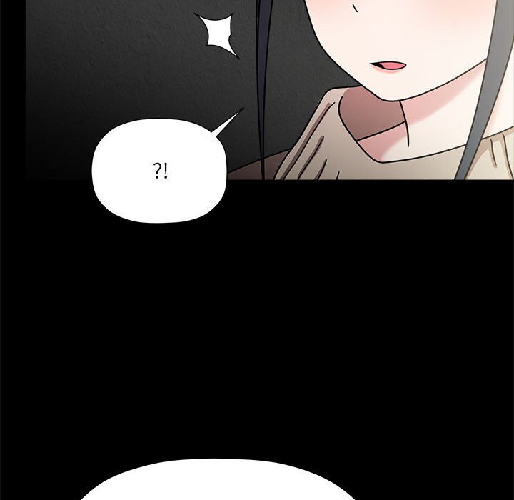 第46话 - 第114.jpg页