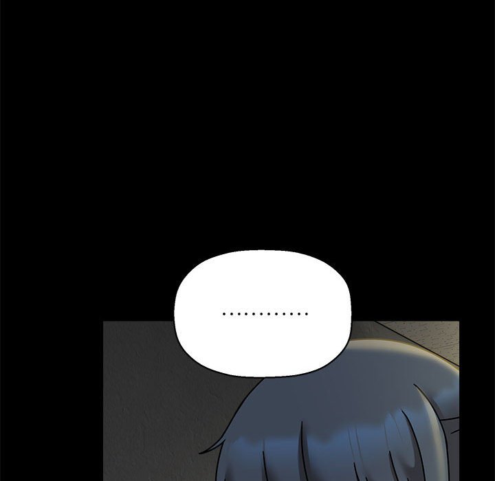 第46话 - 第124.jpg页
