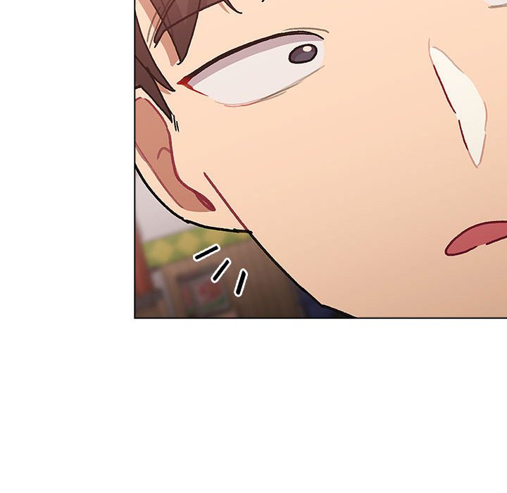 第100话 - 第8.jpg页