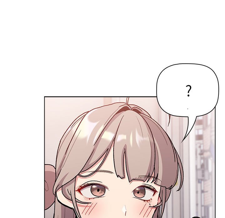 第100话 - 第13.jpg页