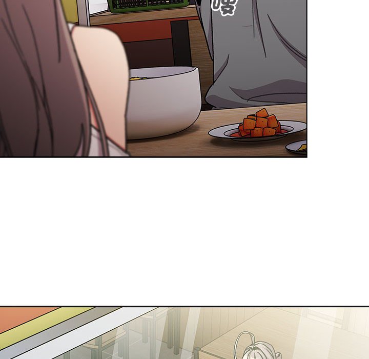第100话 - 第16.jpg页