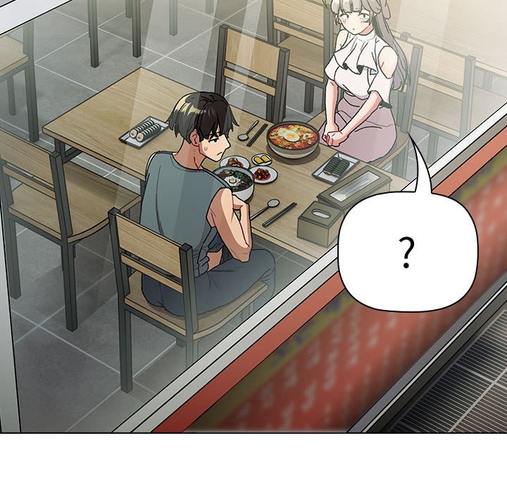 第100话 - 第17.jpg页
