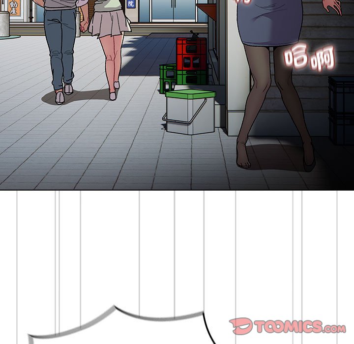 第100话 - 第21.jpg页