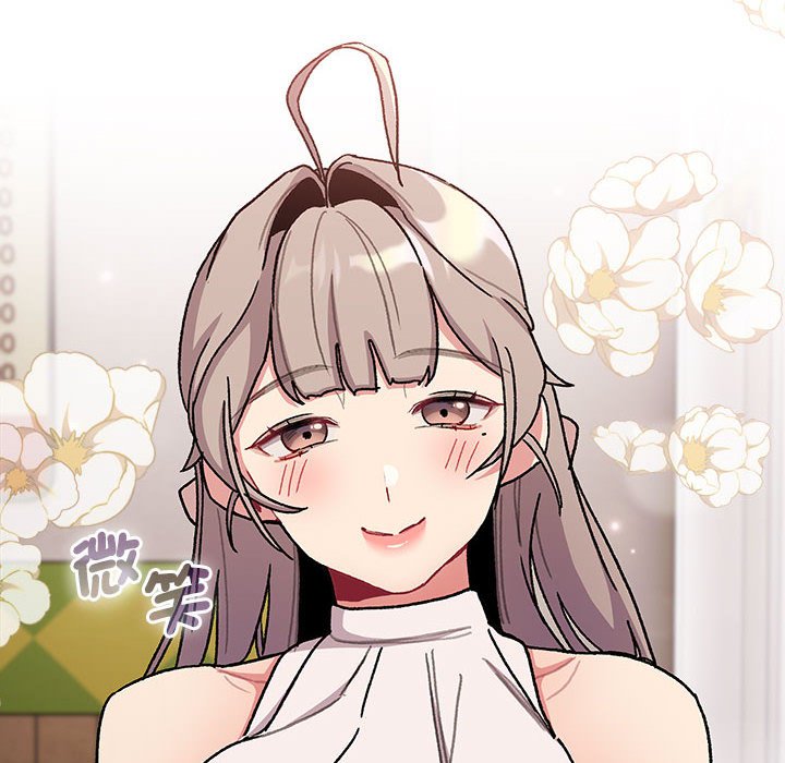第100话 - 第26.jpg页