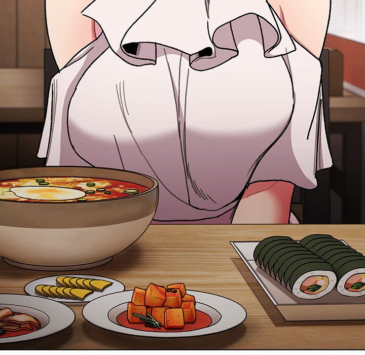 第100话 - 第27.jpg页