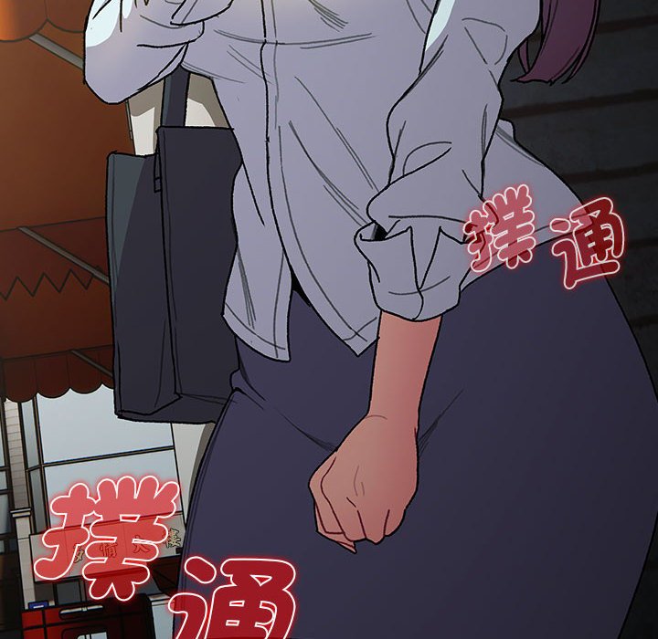 第100话 - 第32.jpg页