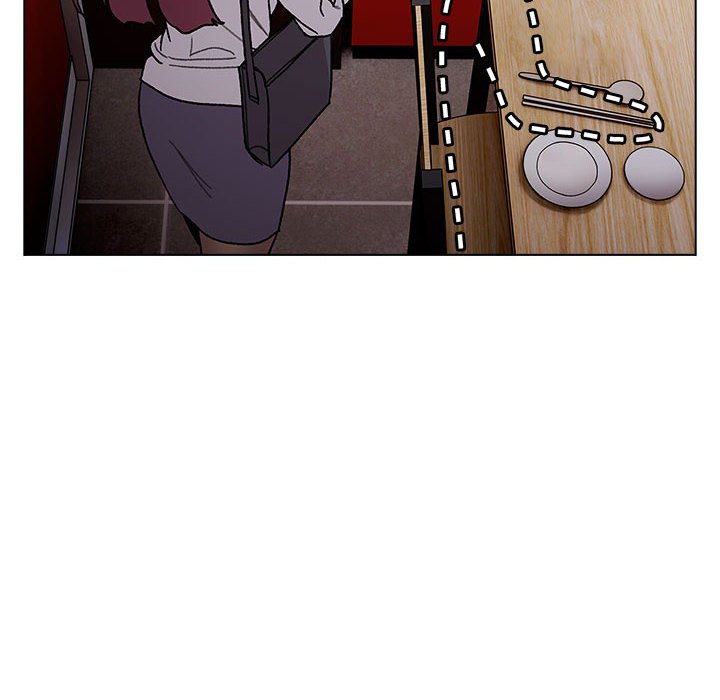 第100话 - 第38.jpg页