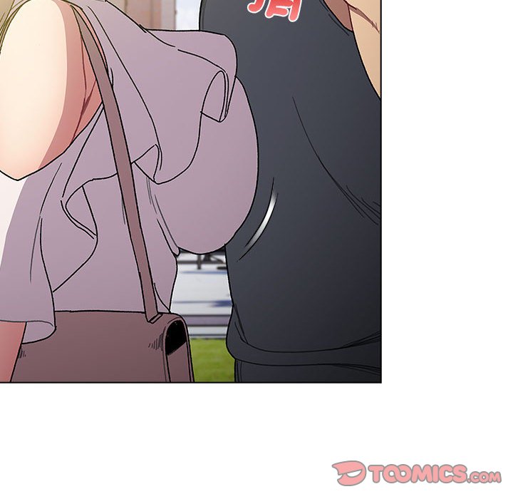 第100话 - 第48.jpg页