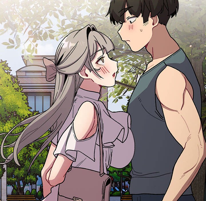 第100话 - 第50.jpg页