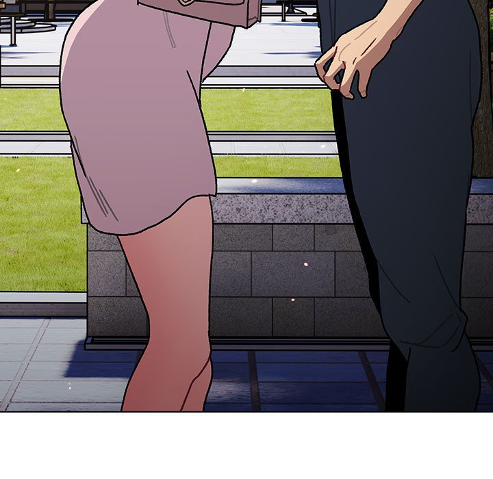 第100话 - 第51.jpg页
