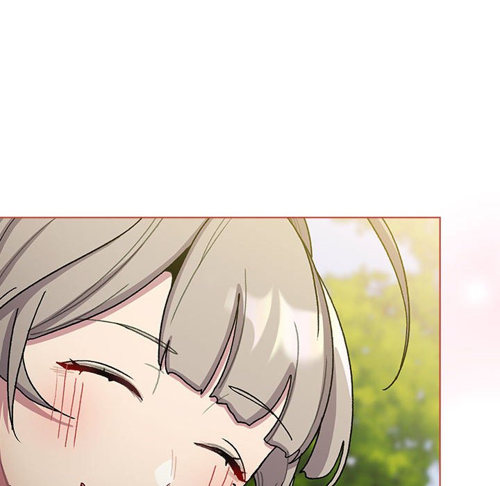 第100话 - 第52.jpg页