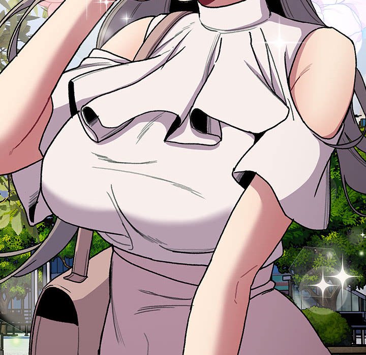 第100话 - 第68.jpg页