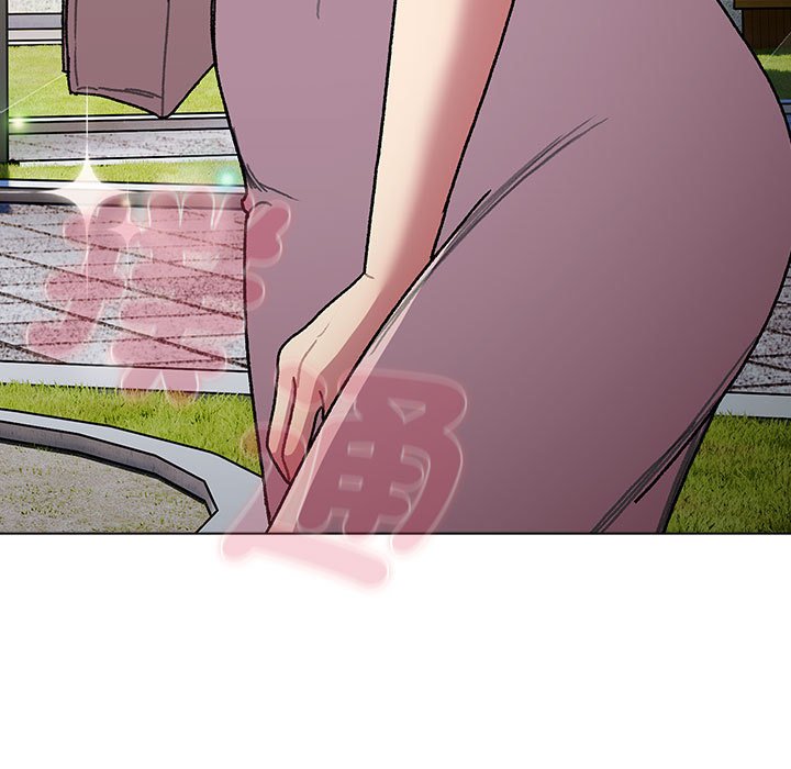 第100话 - 第69.jpg页