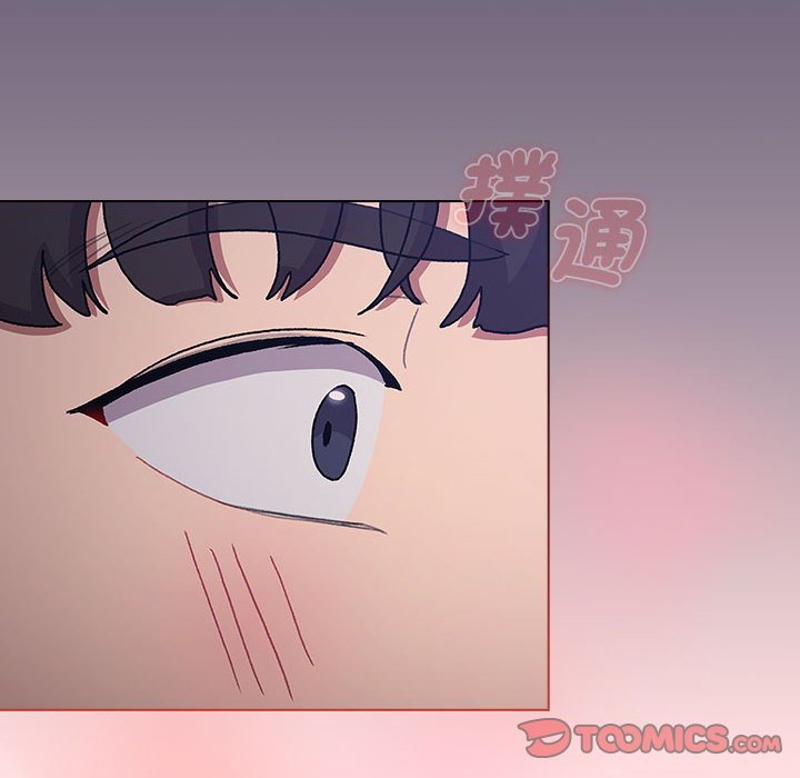 第100话 - 第102.jpg页
