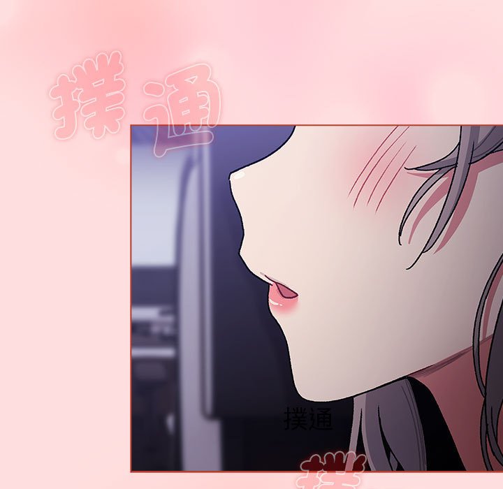 第100话 - 第103.jpg页