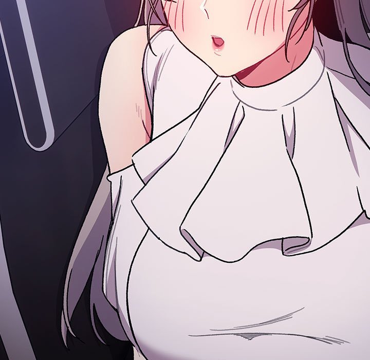 第100话 - 第105.jpg页