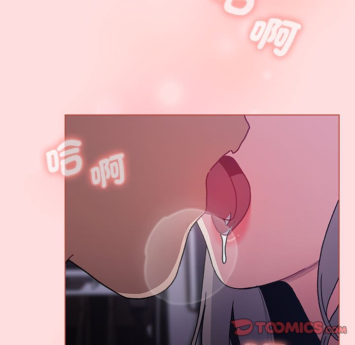 第100话 - 第111.jpg页