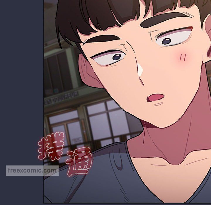 第100话 - 第126.jpg页