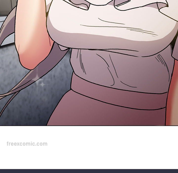 第100话 - 第144.jpg页