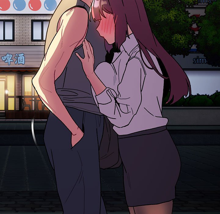 第100话 - 第149.jpg页