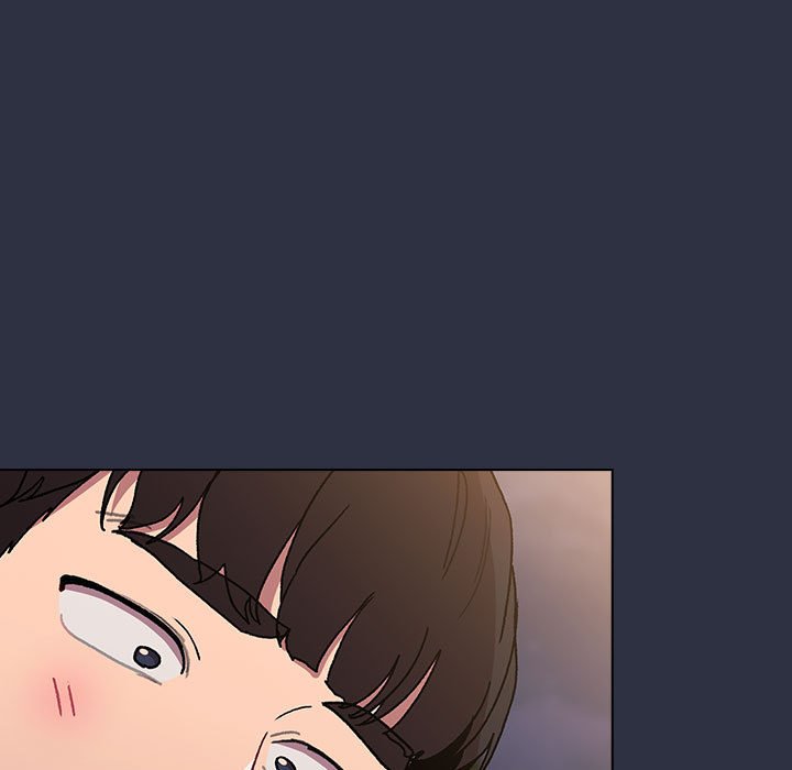 第100话 - 第151.jpg页