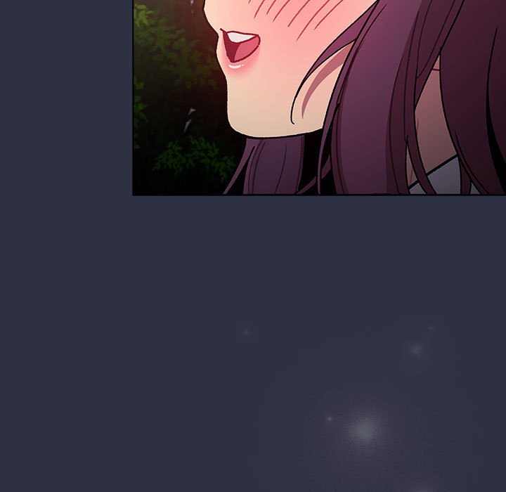 第100话 - 第155.jpg页
