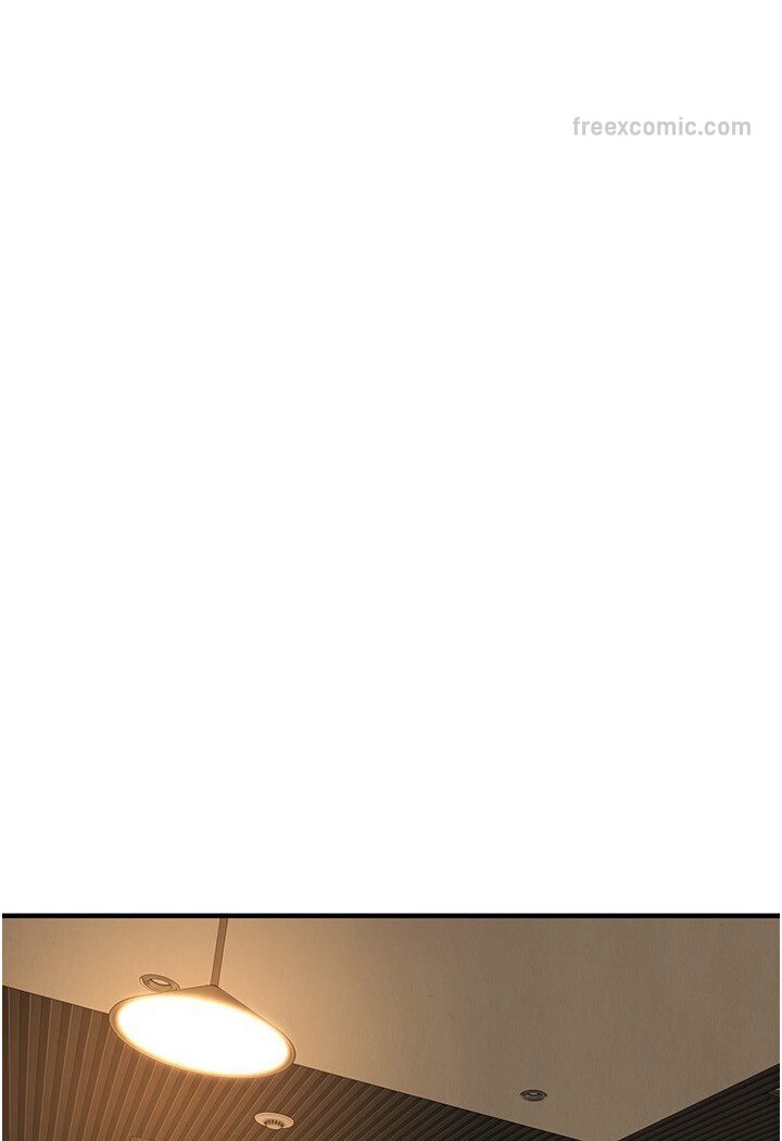 第33话-这一刻就来爱我吧 - 第72.jpg页