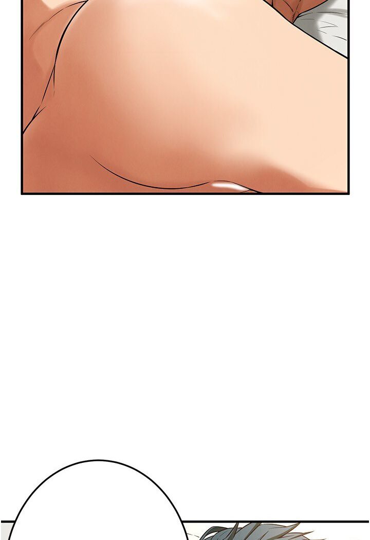第33话-这一刻就来爱我吧 - 第76.jpg页