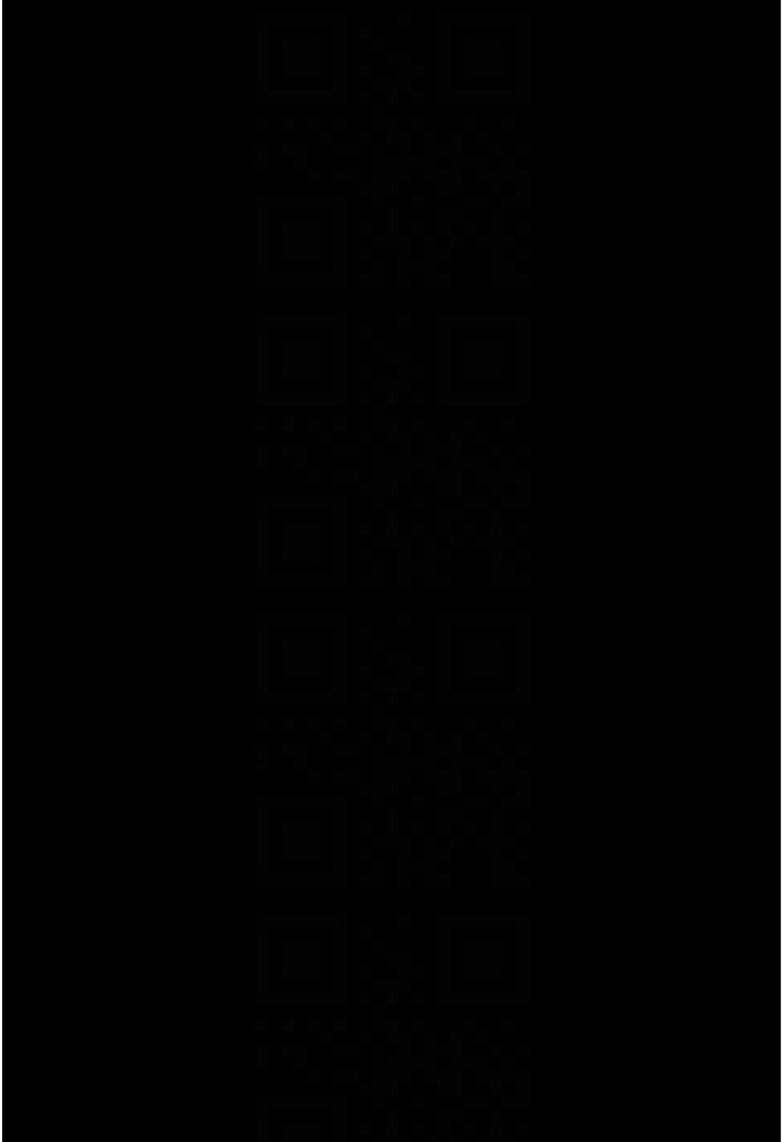 第21话-在教练面前抽插教练老婆 - 第46.jpg页