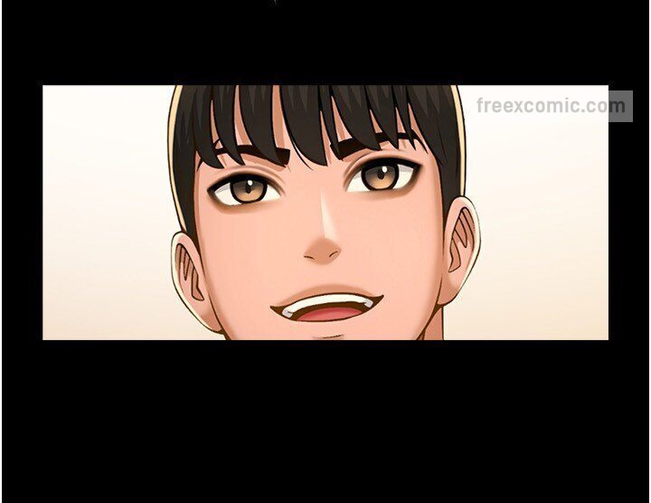 第21话-在教练面前抽插教练老婆 - 第54.jpg页
