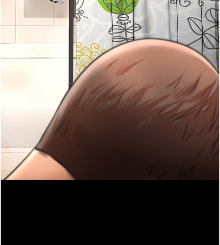 第21话-在教练面前抽插教练老婆 - 第78.jpg页