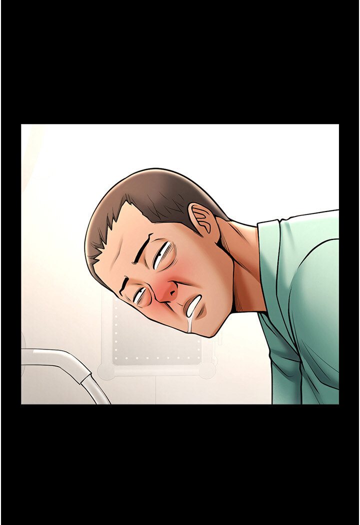 第21话-在教练面前抽插教练老婆 - 第103.jpg页