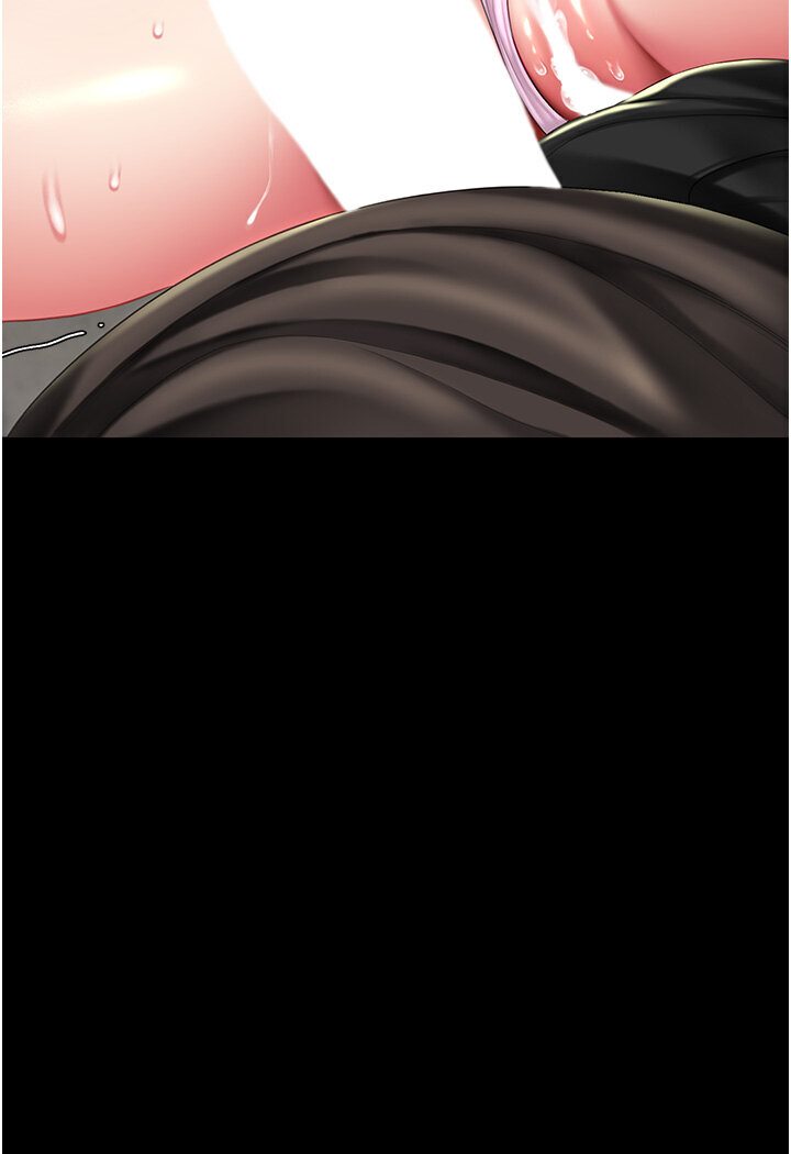 第46话-在陌生男人面前放声娇喘 - 第111.jpg页