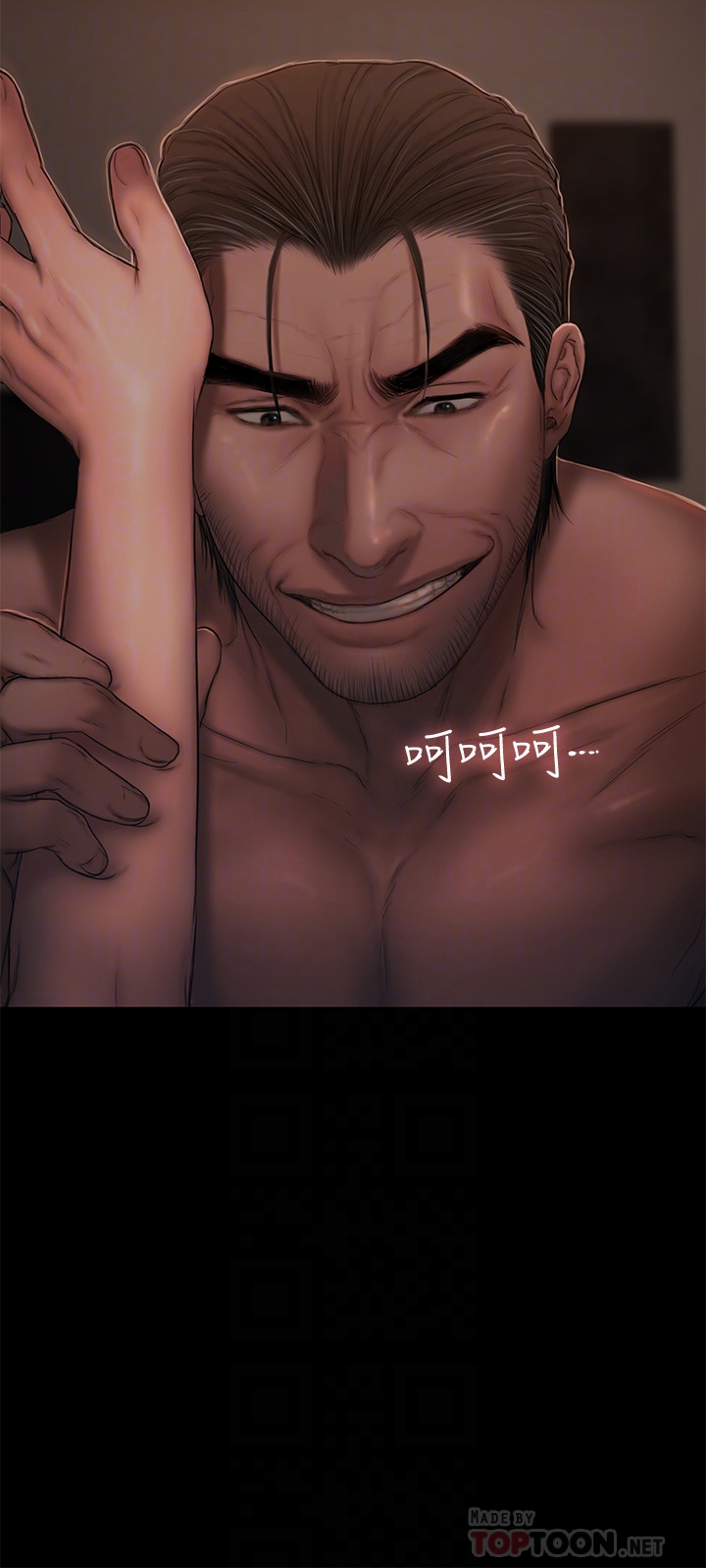 第52话-父子的战争 - 第11.jpg页