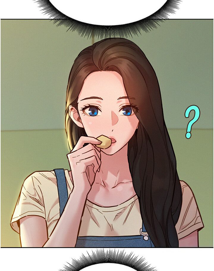 第76话-可以…留在你家吗? - 第10.jpg页