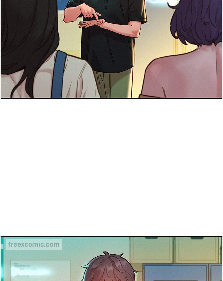 第76话-可以…留在你家吗? - 第18.jpg页