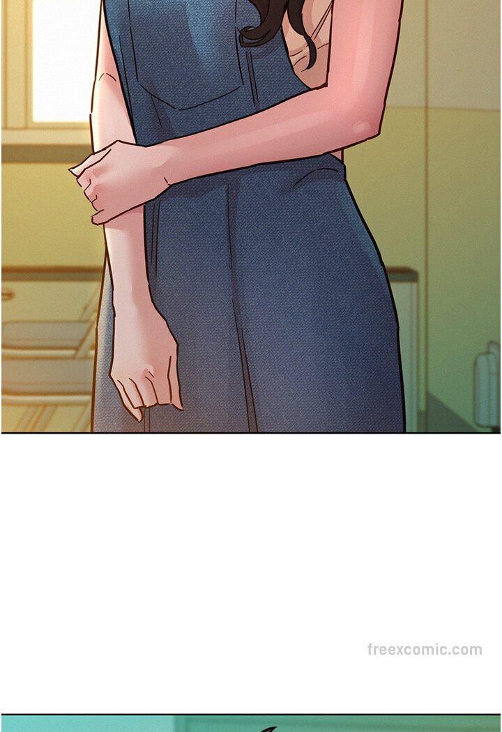 第76话-可以…留在你家吗? - 第27.jpg页