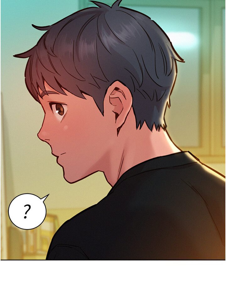 第76话-可以…留在你家吗? - 第28.jpg页