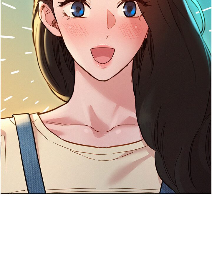 第76话-可以…留在你家吗? - 第31.jpg页