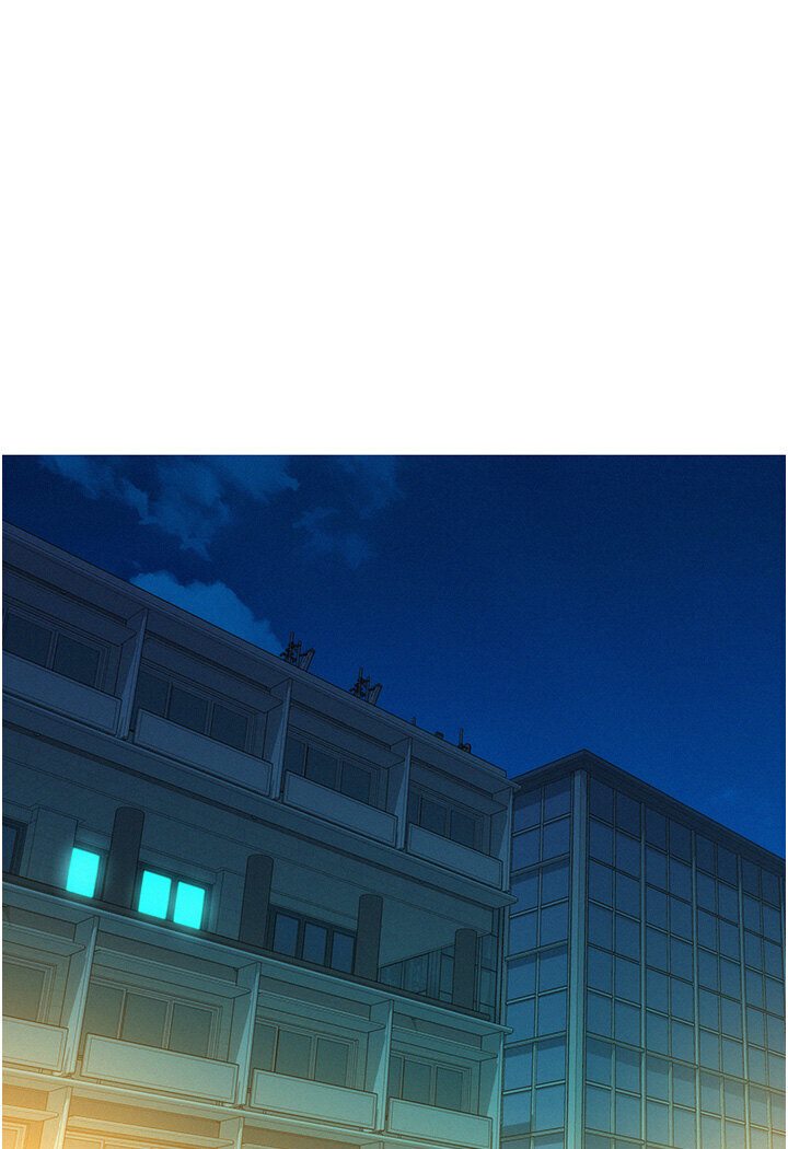 第76话-可以…留在你家吗? - 第32.jpg页