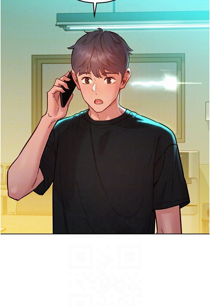 第76话-可以…留在你家吗? - 第35.jpg页