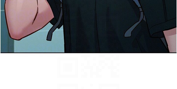 第76话-可以…留在你家吗? - 第68.jpg页