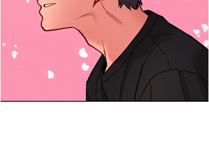 第76话-可以…留在你家吗? - 第100.jpg页